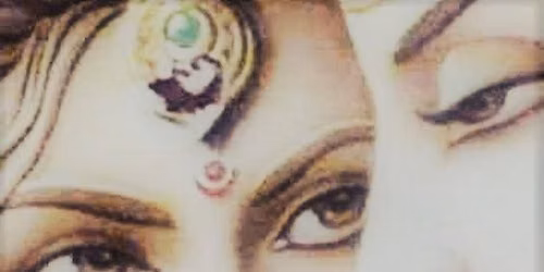 Ipsalu Level 3 Cobra Breath Retreat "Bliss of Divine Love" with Nayano