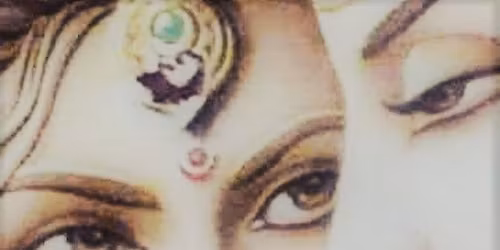 Ipsalu Level 3 Cobra Breath Retreat "Bliss of Divine Love" with Nayano