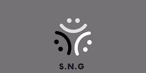 Sale Networking Event - Business Owners