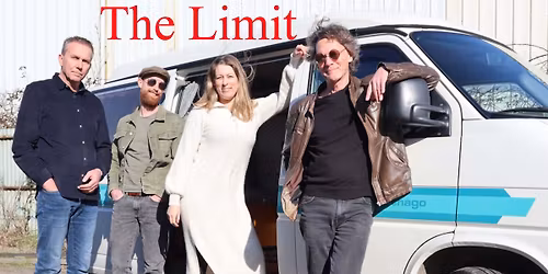The Limit