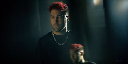 AWAY at Meow Wolf Denver