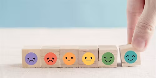 Emotional Intelligence in the Workplace - Payment required on enrolment