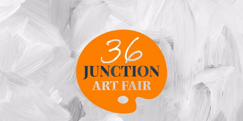 Junction 36 Art Fair 