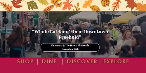 Elton John, Billy Joel Tribute Band