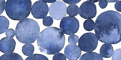 Heart of Whitstable, Maker's Market