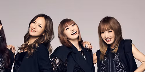 MAX, Do As Infinity, Kishidan, 175R, nobodyknows+, Monkey Majik, GADORO, IKE in \u5b9c\u91ce\u6e7e\u5e02