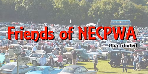 Stephenson Railway Museum  Steam Weekend