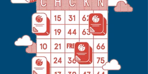 Bingo 