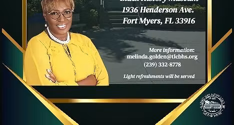 Book discussion and signing...Unerasable, I'm Still Here!