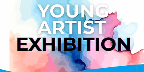 FREE Art Show\/Open House this Saturday, May 30