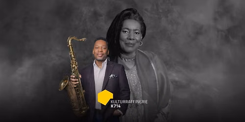 Ravi Coltrane \u2013 Translinear Light \u2013 The Music of Alice Coltrane