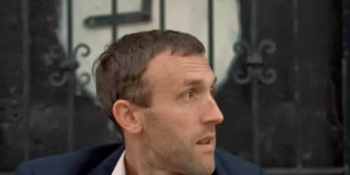 RJD2 in San Francisco