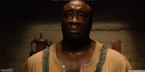 GySgt Wandishin\u2019s Retirement