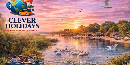 Descoper\u0103 Delta Dun\u0103rii 1900 lei\/pers