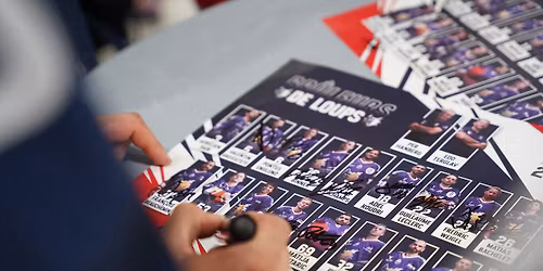 D\u00e9dicace \u00e0 Neyrpic