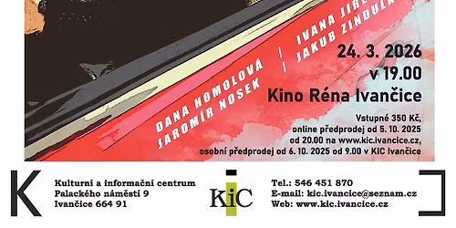 Duchem proti sv\u00e9 v\u016fli