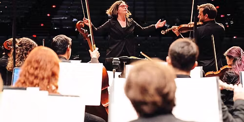 Romantic Reflections