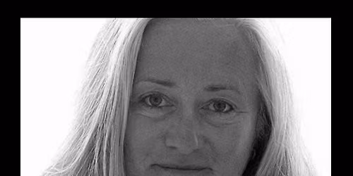 Markering til st\u00f8tte for Inger-Mari Eidsvik \u2013 menneskerettigheter i psykiatrien