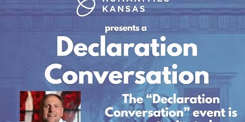 Declaration Conversation 