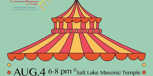 RiteCare of Utah Annual Summer Carnival