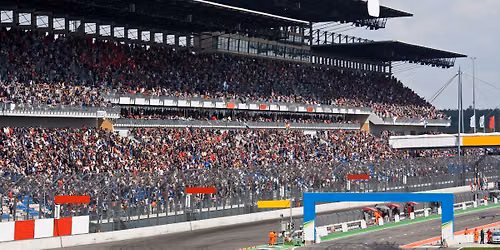 2026 Mountain West Pulling Nationals Truck and Tractor Pulls - Saturday