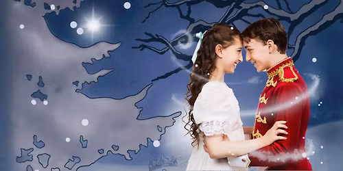 N\u00f6tkn\u00e4pparen