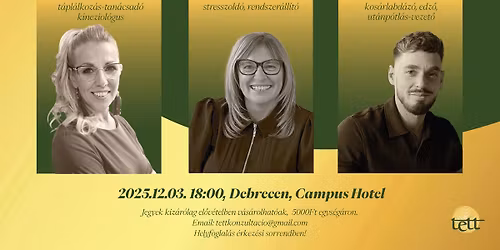 Az EG\u00c9SZs\u00e9g, mint EGYS\u00e9g h\u00e1rom aspektusb\u00f3l