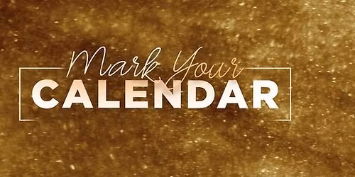 11th Annual McSwain Foundation Benefit Gala