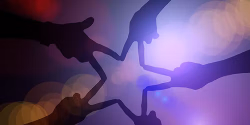 Christmas Day Communion and Carols