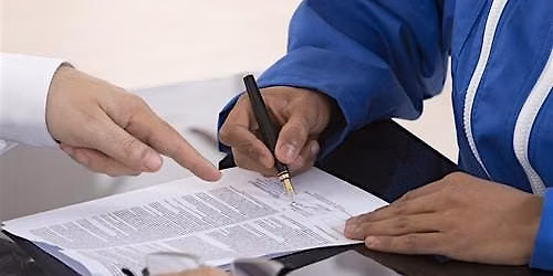Bulletproofing Your Contracts