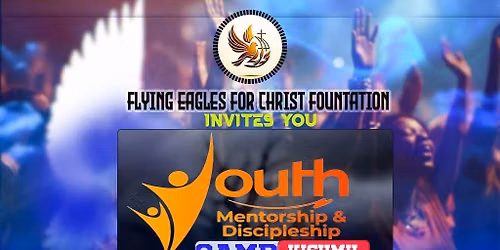 YOUTHS SUMMIT 