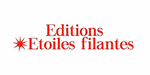 Annonce 