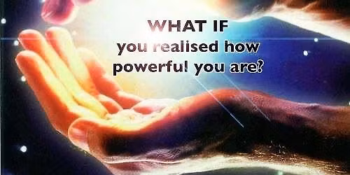 Truthful Tuesdays with Michele. Every second Tuesday of the month. $20