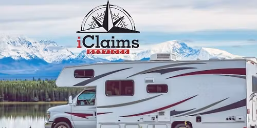 2025 RVDA Convention EXPO -\u201cBroken Promises: The RV Warranty Crisis\u201d