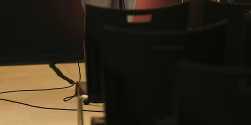 Christmas Eve at Presence Church