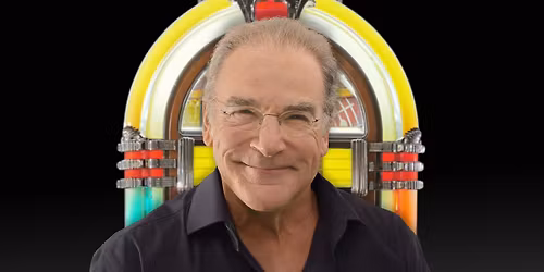 Mandy Patinkin in Concert: Jukebox with Adam Ben-David