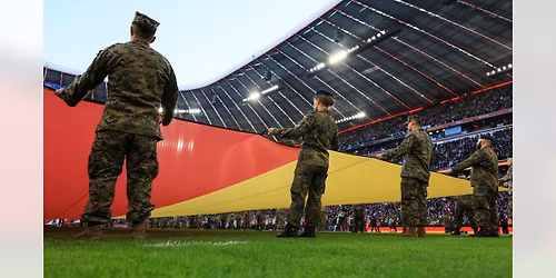 Tampa Bay Buccaneers at Seattle Seahawks at Lumen Field