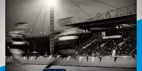 2026 USATF Outdoor and Para National Championships at Icahn Stadium