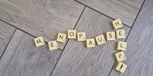 All You Need To Know About Perimenopause