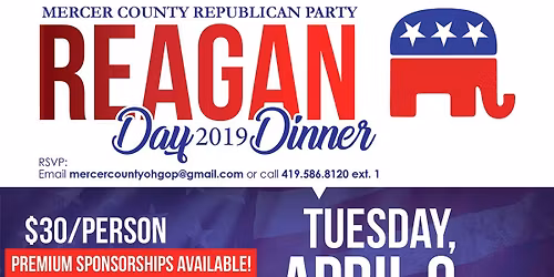 The Streets Tilburg Tickets