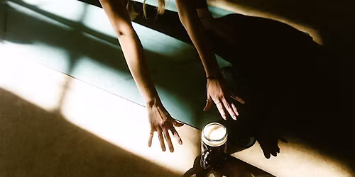 Brewery Yoga - Zen with Eden