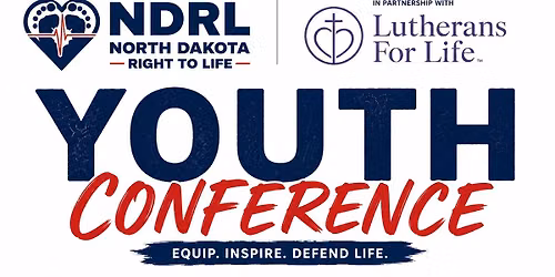Youth Conference