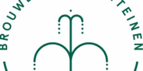3 Fonteinen Oude Lambik x Crawfish Louie