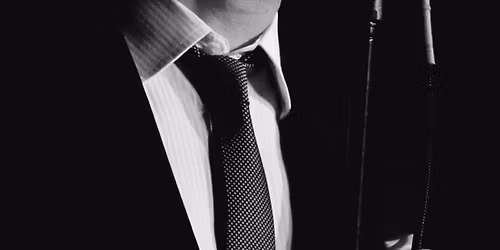 Jazz On Thursdays with Rick Correnza and The Joe Ruberto Quartet
