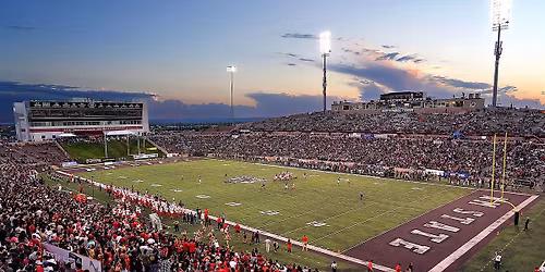 New Mexico State Aggies at Arizona State Sun Devils Baseball at Phoenix Municipal Stadium