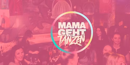MAMAGEHTTANZEN Mondsee