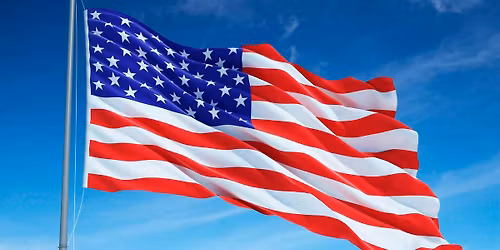 Holiday Silent Auction and Bake Sale