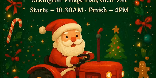 Christmas market , stalls , Father Christmas, raffle , Tombola and cake