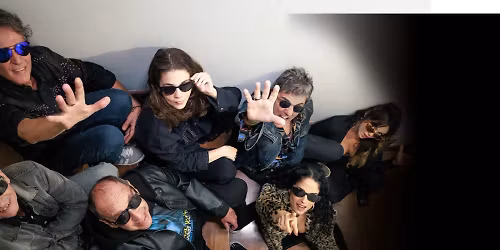 Blitz in S\u00e3o Paulo