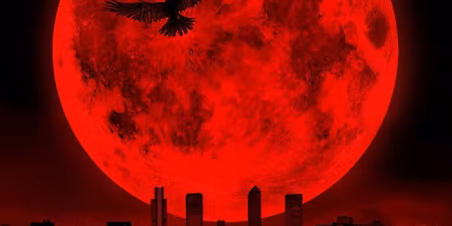 Hijos De La Ruina at Movistar Arena - Madrid